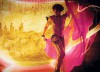 zenne-dancer 1.jpg